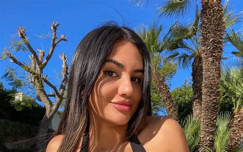 Val Cortez Onlyfans Porn