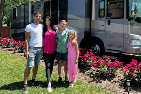 Val Domnenko Onlyfans Leaked XxX 😈