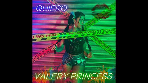 Val Prinsy Leaks [CLIP] 121 Videos