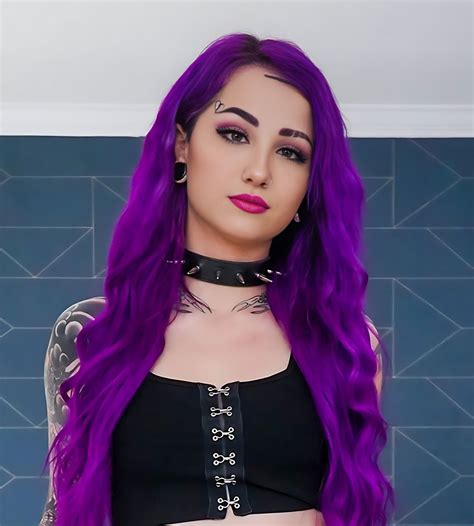 💋 Val Steel Onlyfans Leaked [HD] 19 Photos