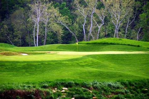Val halla golf. 60 Val Halla Rd , Cumberland Center , ME , 04021. Not far from Cumberland Center, Val Halla Golf Course offers terrific views and challenging play for golfers at every skill level. … 