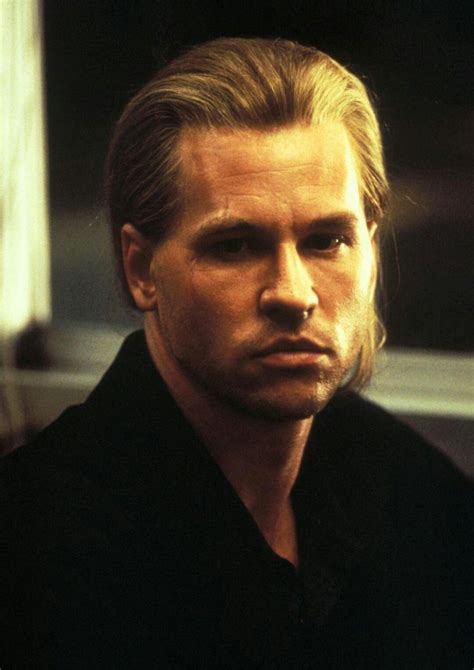 Val kilmer heat. Things To Know About Val kilmer heat. 