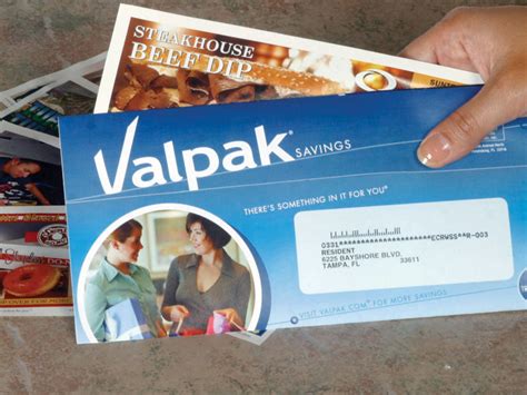 Val pak. About Valpak. Valpak is the nation's premier direct mailer, trusted for 55 years by thousands of local and national businesses. We drive sales and brand awareness through easy-to-measure, ... 