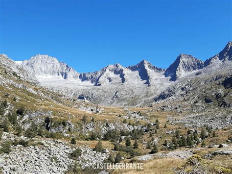 Val.Miller Onlyfans Leaked [HD] 198 Photos