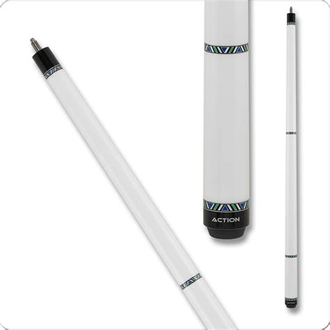 💋 +18 Val28 Onlyfans Leak