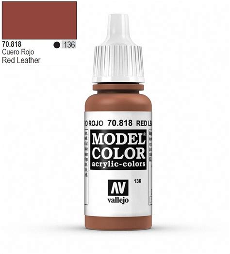 Val818 Onlyfans Leak [SEX VIDEO] 🍌 150 Pics