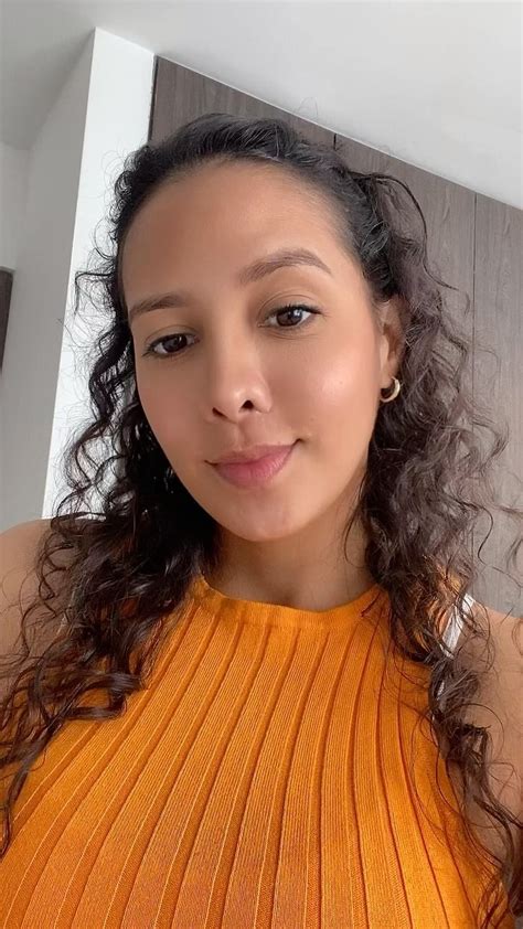 Val_Arango Onlyfans Leak [CLIP] 🔥