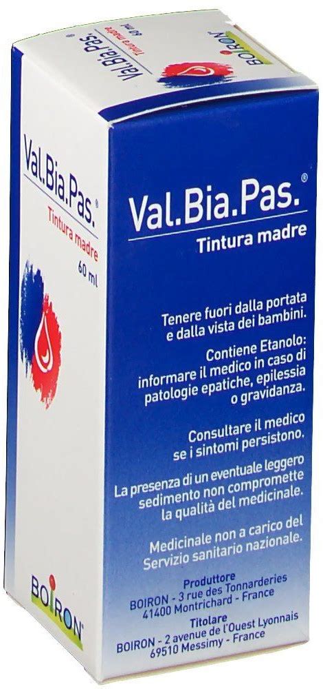 Val_Bia Leaks XxX 💋 110 Pics