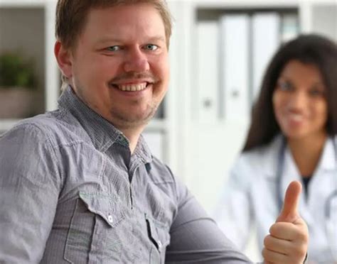 Val_Labelle Onlyfans Leak XXX 🍑