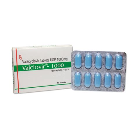 Valaciclovir Price Philippines