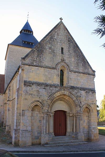 Valambray à Valambray