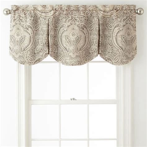 Valances at pennys. Things To Know About Valances at pennys. 