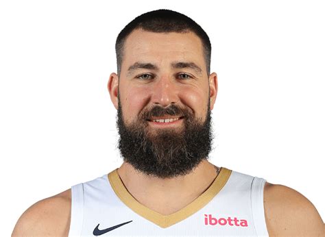 Valanciunas Jonas basketball player