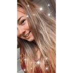 Valangel31 Onlyfans Leak (SEX) 💦 199 Photos