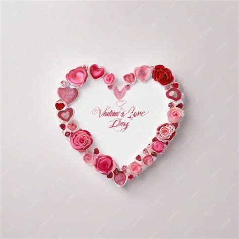 Valantine Vixen Onlyfans Leak