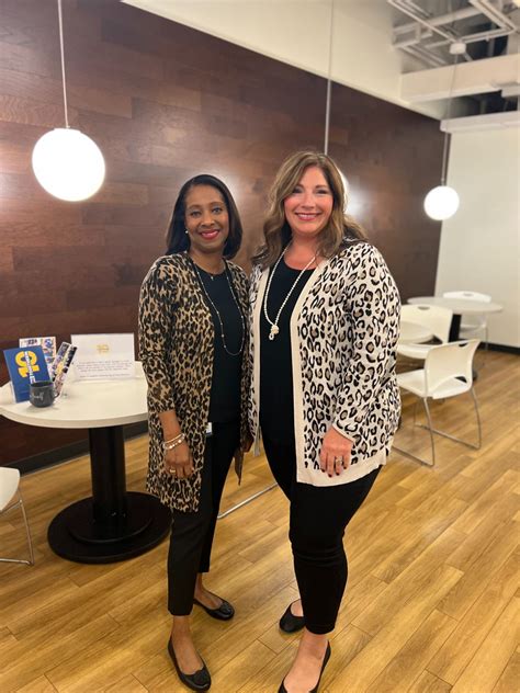 Valarie W Onlyfans Leaked (SEX) 🍆 169 Vids