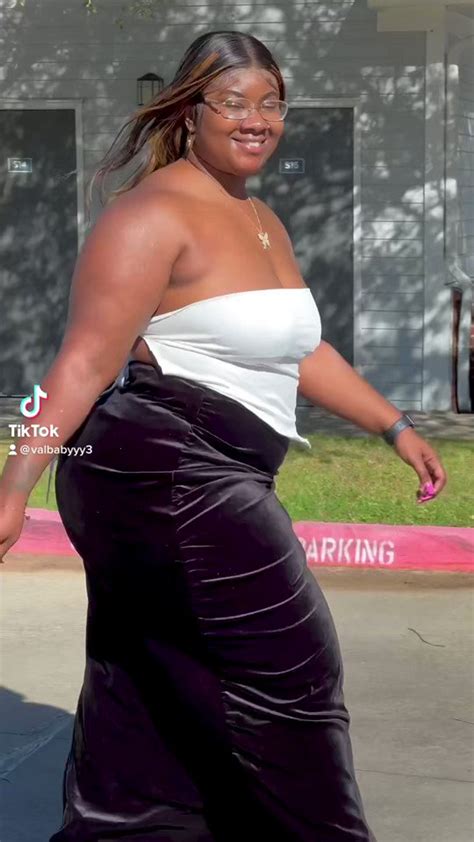 Valbabyyy03 Onlyfans Leak [PPV] 🍑 237 Vids