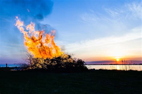 Valborg upplands-bro