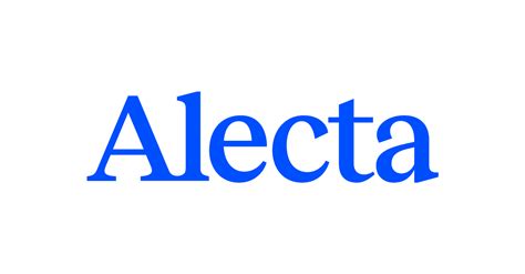 Valcentral alecta