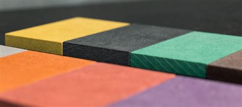 Valchromat price. .  ...