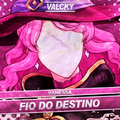 Valcky Onlyfans Leak