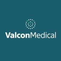 Valcon Medical A/S LinkedIn