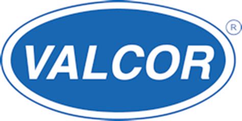 Valcor engineering. Things To Know About Valcor engineering. 