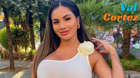Valcortez Onlyfans Onlyfans Nude