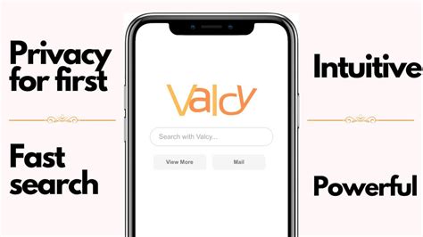Valcy Onlyfans Leak