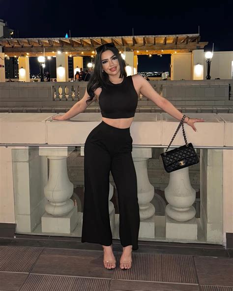 Valdaaly_ Onlyfans Leak