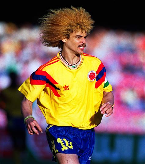 Valderrama Onlyfans Leak