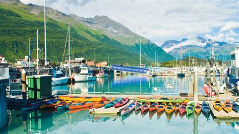 Valdez ak craigslist. Choose the city or area you would like to submit a post to. 