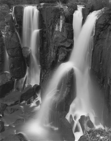Valdir Cruz | APAG &ndash; American Photography Archives Group