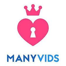 💋 XxX Valdodds Onlyfans Leak