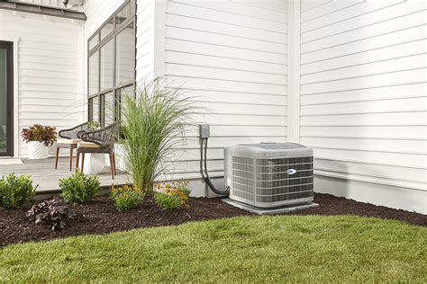 Valdosta Heating AIr Conditioning Company Davis Air Conditioning