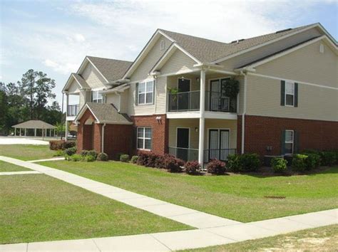 Valdosta apartments for rent. Things To Know About Valdosta apartments for rent. 
