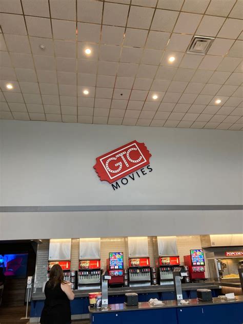 Valdosta Cinemas located at 1680 Baytree Rd, Valdosta, GA 31602 - reviews, ratings, hours, phone number, directions, and more.. 