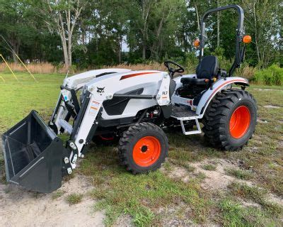 craigslist Farm & Garden - By Owner "tractors" for sale in Valdosta, GA. see also. 20 foot flatbed trailer able to haul 20,000lbs by the hour. $75. Quitman John Deere 1050. $5,000. Wanted Massey Ferguson 231S, 240, 243, 253, 263 ... Valdosta John Deere 4066M - Low Hours. $34,000. branford ...