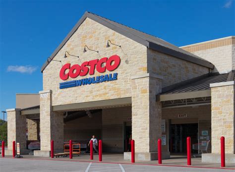 Valdosta ga costco. Job posted 3 hours ago - Costco is hiring now for a Full-Time Costco - Customer Service Associates/Cashier in Valdosta, GA. Apply today at CareerBuilder! 