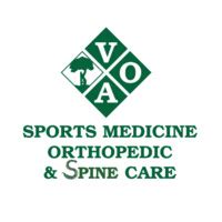 Valdosta orthopedic. 3526 N Crossing Cir, Valdosta, GA 31602. 229-247-2290. Book Online. Trusted Spine & Sports Medicine serving Valdosta, GA. Visit our website to book an appointment online: Valdosta Orthopedic Associates. 