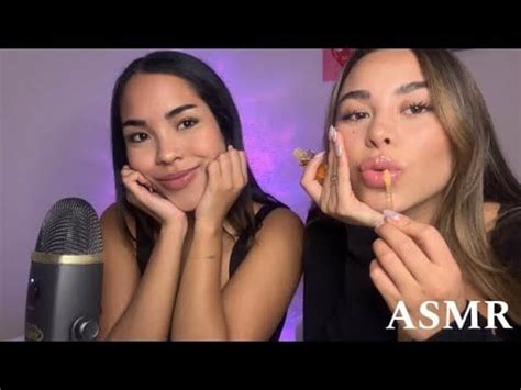 🍌 Vale Asmr Leaked PORN