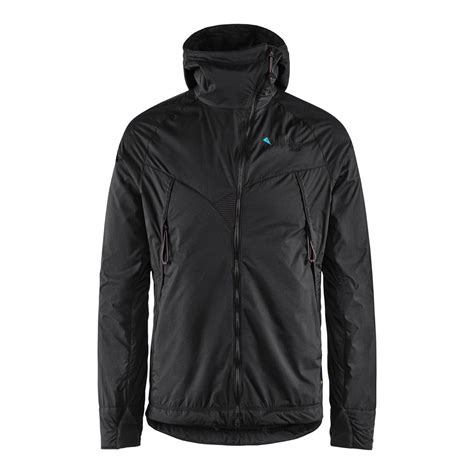 Vale Jacket, Men