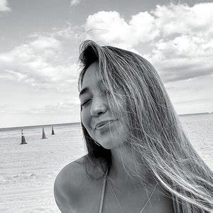 🔥 [CLIP] Vale Marochi Onlyfans Leak