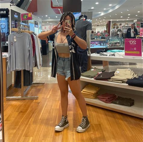 🍌 Vale Mendez Onlyfans Leaked [CLIP]