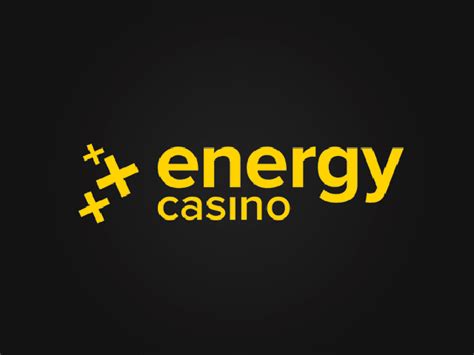 Vale de casino Energy.