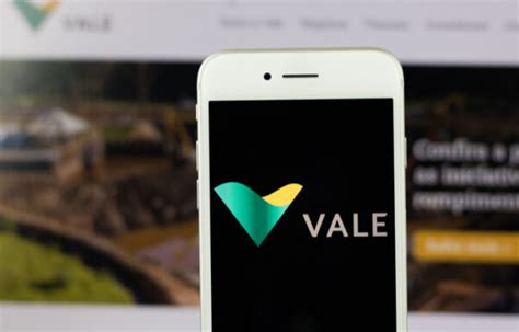 Vale stoc. Invest in Vale SA on Stash. Vale S.A. ... Stash allows you to purchase smaller pieces of investments, called fractional shares, rather than having to pay the full ... 