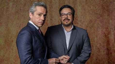 Vale tudo capitulo 161.  Colorado&rsquo;s local Victim and Witness Assistance and...