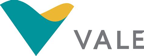 Jul 21, 2023 · Over the past four years, Vale has maintained an average dividend yield of 8%, and it is expected to continue rewarding shareholders in 2023. 4. Attractive Valuation: Vale has a price-to-earnings ... 