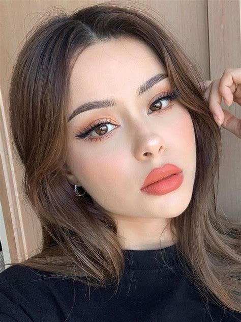 🍆 (SEX) Vale_18Vale Leaked