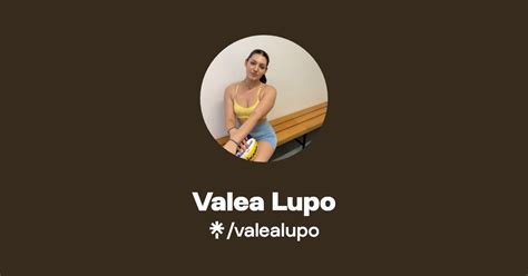 Valea_Lupo Onlyfans Leaked XXX 🍆 105 Photos